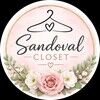 sandovalcloset